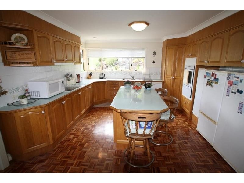 72 Pohon Drive, Tanah Merah QLD 4128