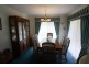 72 Pohon Drive, Tanah Merah QLD 4128