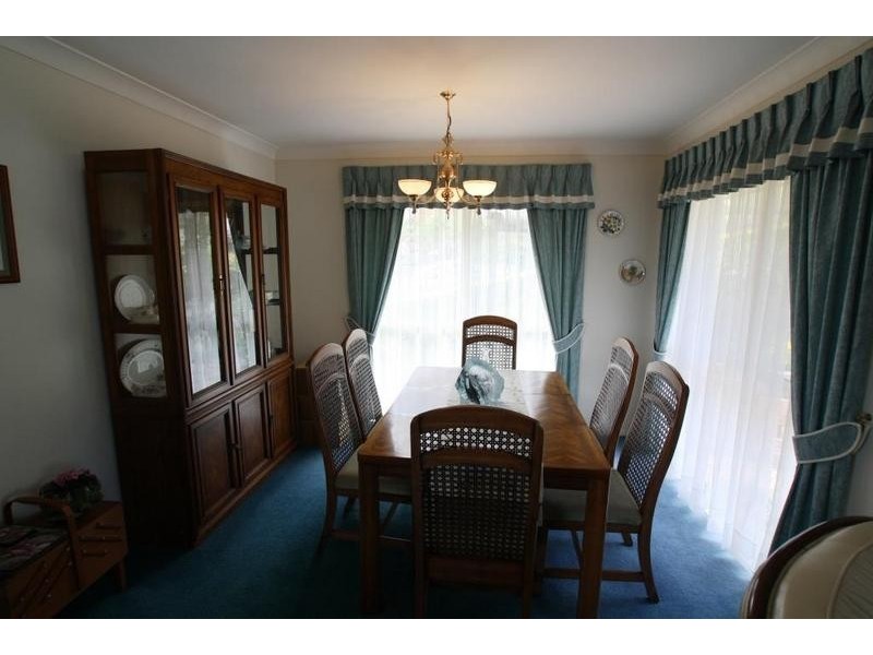 72 Pohon Drive, Tanah Merah QLD 4128