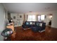 72 Pohon Drive, Tanah Merah QLD 4128