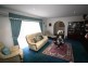 72 Pohon Drive, Tanah Merah QLD 4128