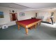 72 Pohon Drive, Tanah Merah QLD 4128