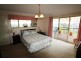72 Pohon Drive, Tanah Merah QLD 4128