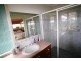 72 Pohon Drive, Tanah Merah QLD 4128