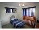 72 Pohon Drive, Tanah Merah QLD 4128