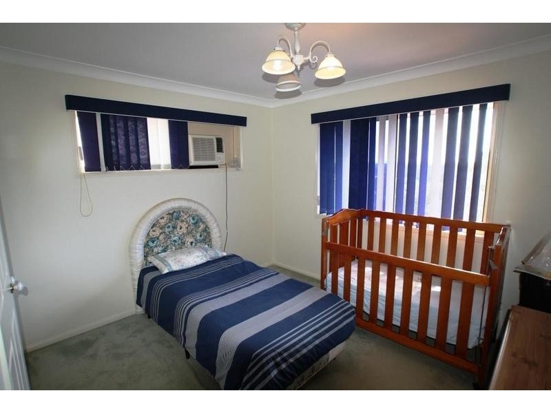 72 Pohon Drive, Tanah Merah QLD 4128