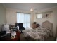 72 Pohon Drive, Tanah Merah QLD 4128
