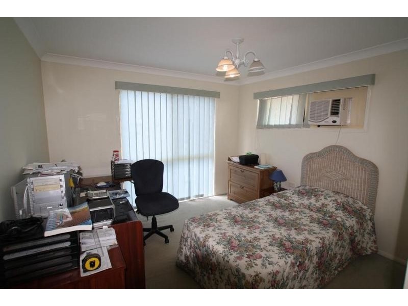 72 Pohon Drive, Tanah Merah QLD 4128