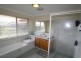 72 Pohon Drive, Tanah Merah QLD 4128