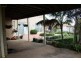 72 Pohon Drive, Tanah Merah QLD 4128