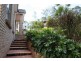 72 Pohon Drive, Tanah Merah QLD 4128