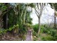 72 Pohon Drive, Tanah Merah QLD 4128