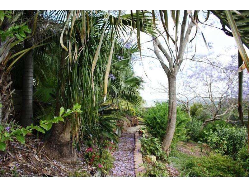 72 Pohon Drive, Tanah Merah QLD 4128