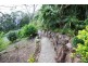 72 Pohon Drive, Tanah Merah QLD 4128