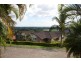 72 Pohon Drive, Tanah Merah QLD 4128