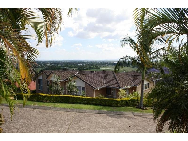 72 Pohon Drive, Tanah Merah QLD 4128