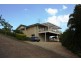 72 Pohon Drive, Tanah Merah QLD 4128