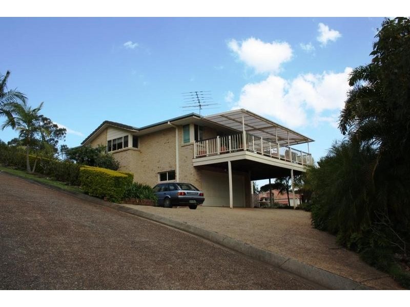 72 Pohon Drive, Tanah Merah QLD 4128