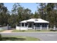 12-14 Bellbird Drive, Greenbank QLD 4124
