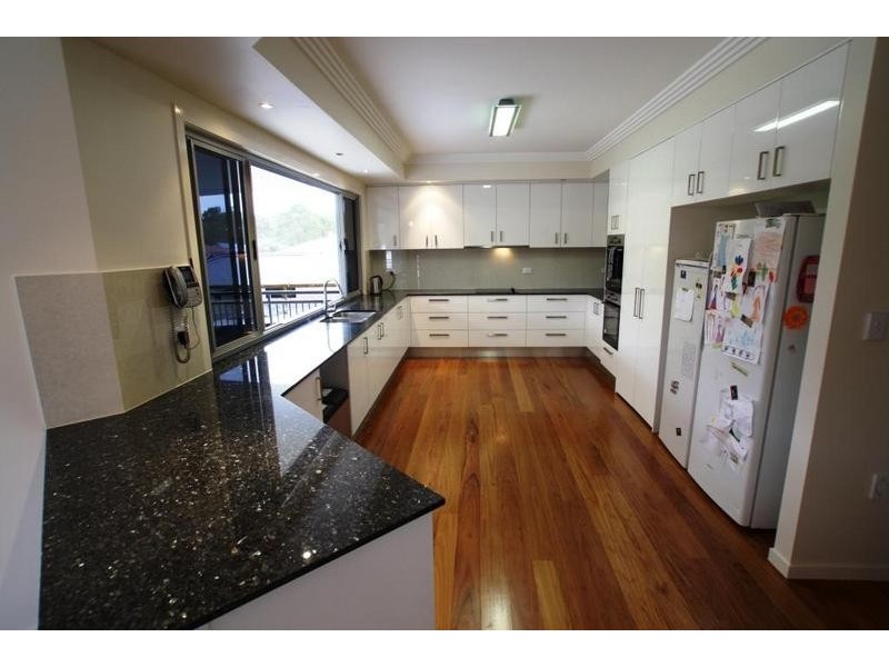 12-14 Bellbird Drive, Greenbank QLD 4124