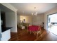 12-14 Bellbird Drive, Greenbank QLD 4124