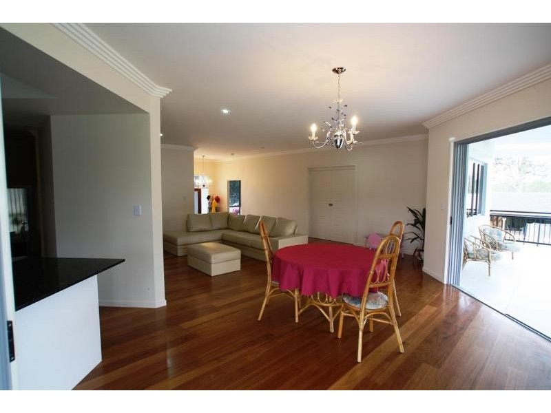 12-14 Bellbird Drive, Greenbank QLD 4124