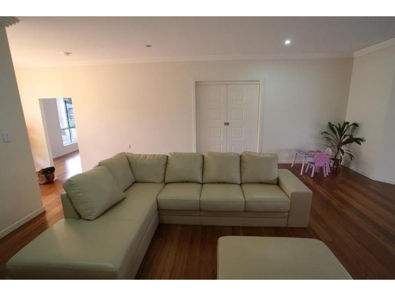 12-14 Bellbird Drive, Greenbank QLD 4124