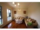 12-14 Bellbird Drive, Greenbank QLD 4124