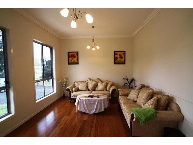 12-14 Bellbird Drive, Greenbank QLD 4124