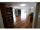 12-14 Bellbird Drive, Greenbank QLD 4124