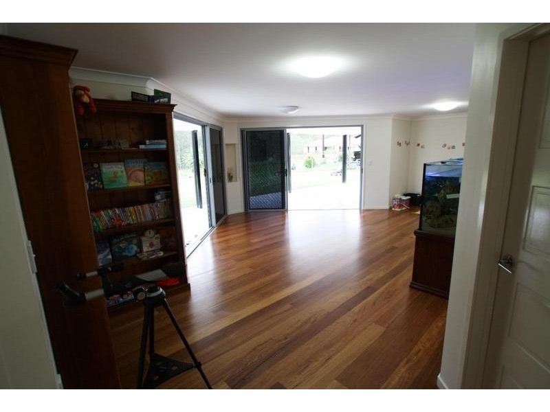 12-14 Bellbird Drive, Greenbank QLD 4124