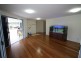 12-14 Bellbird Drive, Greenbank QLD 4124