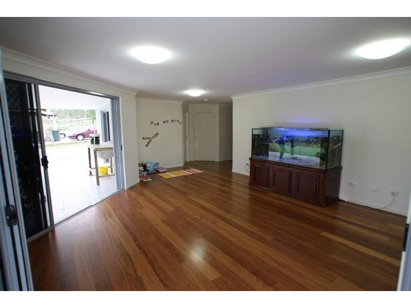 12-14 Bellbird Drive, Greenbank QLD 4124