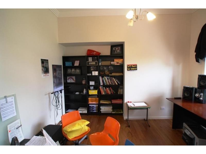 12-14 Bellbird Drive, Greenbank QLD 4124