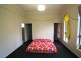 12-14 Bellbird Drive, Greenbank QLD 4124