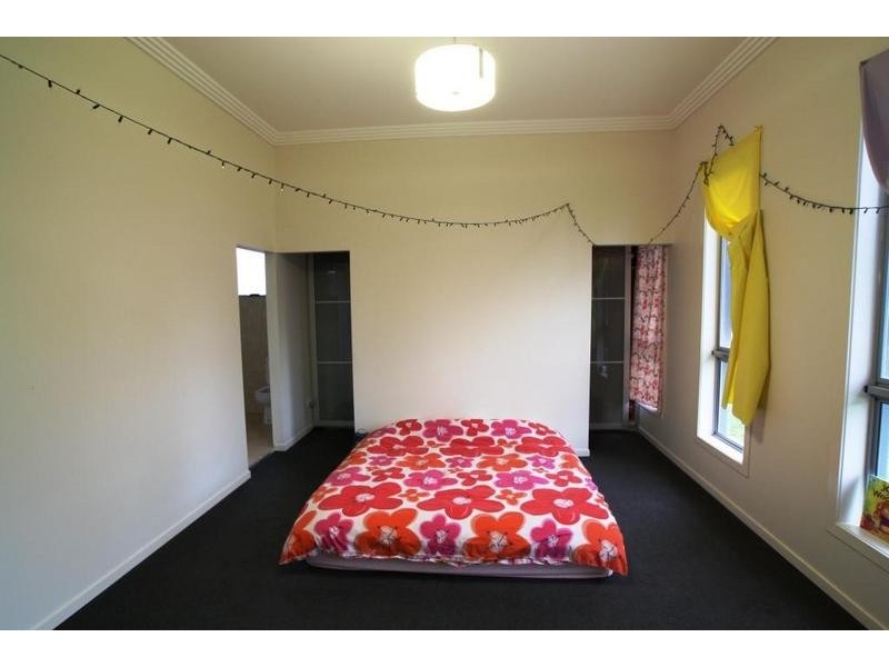 12-14 Bellbird Drive, Greenbank QLD 4124