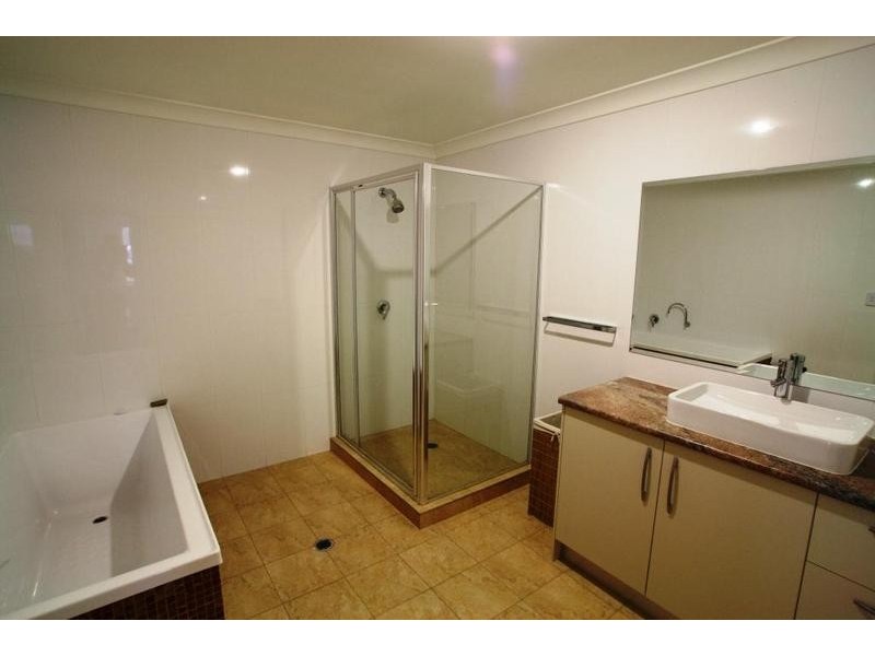 12-14 Bellbird Drive, Greenbank QLD 4124