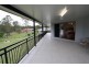 12-14 Bellbird Drive, Greenbank QLD 4124