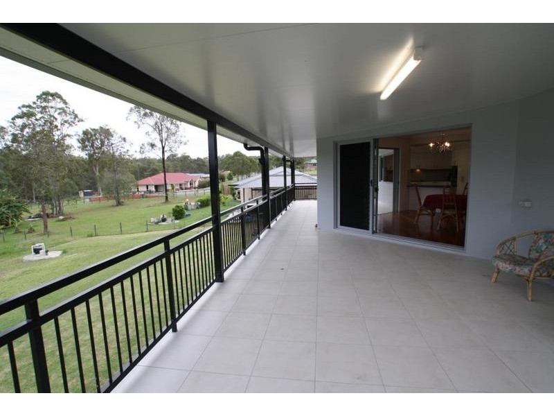 12-14 Bellbird Drive, Greenbank QLD 4124