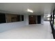 12-14 Bellbird Drive, Greenbank QLD 4124