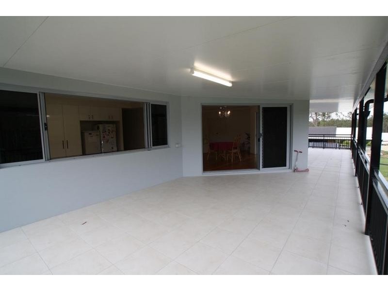 12-14 Bellbird Drive, Greenbank QLD 4124