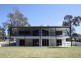 12-14 Bellbird Drive, Greenbank QLD 4124