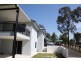 12-14 Bellbird Drive, Greenbank QLD 4124