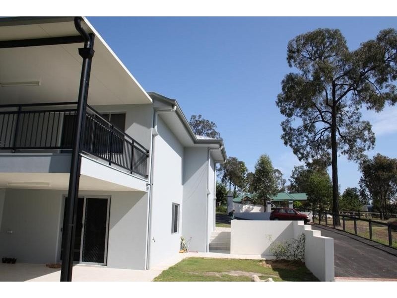 12-14 Bellbird Drive, Greenbank QLD 4124