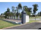 12-14 Bellbird Drive, Greenbank QLD 4124