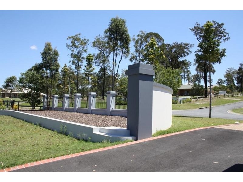 12-14 Bellbird Drive, Greenbank QLD 4124
