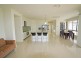 70 -72 Boyd Road, New Beith QLD 4124