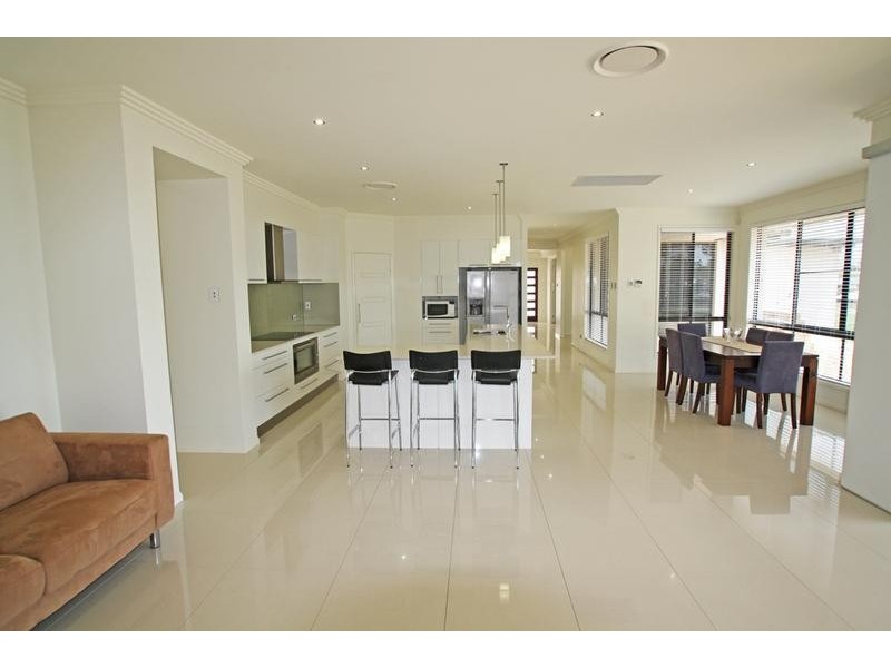70 -72 Boyd Road, New Beith QLD 4124