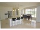 70 -72 Boyd Road, New Beith QLD 4124