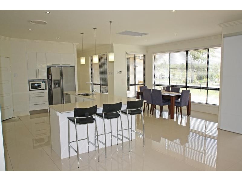 70 -72 Boyd Road, New Beith QLD 4124